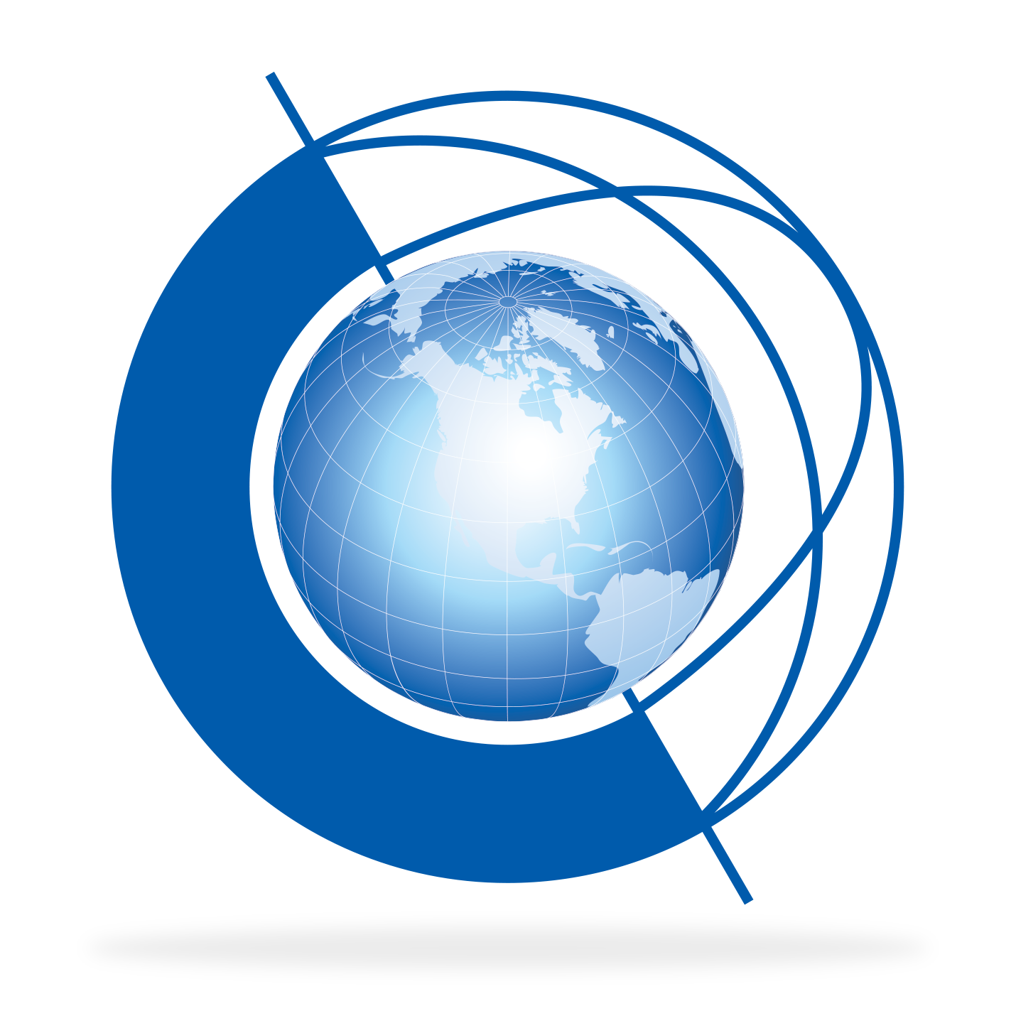 安徽鴻路鋼結(jié)構(gòu)（集團(tuán)）股份有限公司